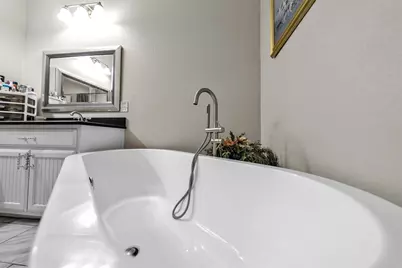 3108 Fm 2127, Chico, TX 76431 - Photo 17