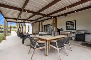 3108 Fm 2127, Chico, TX 76431 - Photo 3