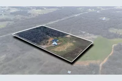 3108 Fm 2127, Chico, TX 76431 - Photo 7