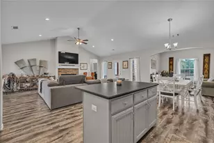 3108 Fm 2127, Chico, TX 76431 - Photo 13