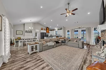 3108 Fm 2127, Chico, TX 76431 - Photo 11