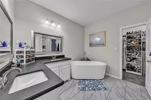 3108 Fm 2127, Chico, TX 76431 - Photo 19