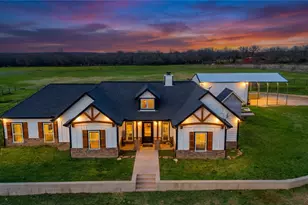 3108 Fm 2127, Chico, TX 76431 - Photo 1