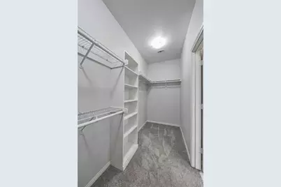 3108 Fm 2127, Chico, TX 76431 - Photo 15