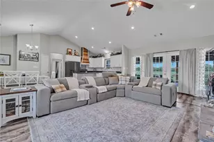 3108 Fm 2127, Chico, TX 76431 - Photo 5