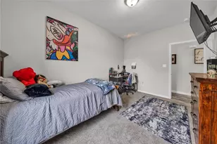 3108 Fm 2127, Chico, TX 76431 - Photo 25