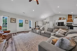 3108 Fm 2127, Chico, TX 76431 - Photo 7