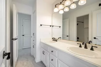 5621 Lindsey Drive, Plano, TX 75093 - Photo 29