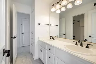 5621 Lindsey Dr, Plano, TX 75093 - Photo 29