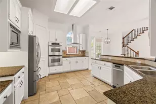 5621 Lindsey Dr, Plano, TX 75093 - Photo 13