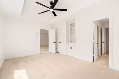 5621 Lindsey Drive, Plano, TX 75093 - Photo 27
