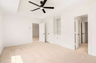 5621 Lindsey Dr, Plano, TX 75093 - Photo 27