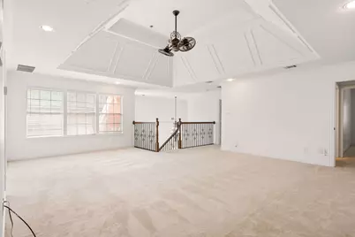 5621 Lindsey Drive, Plano, TX 75093 - Photo 23