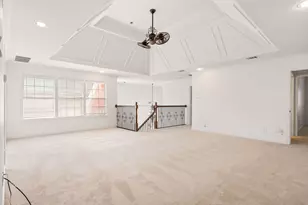 5621 Lindsey Dr, Plano, TX 75093 - Photo 23