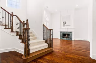 5621 Lindsey Dr, Plano, TX 75093 - Photo 5