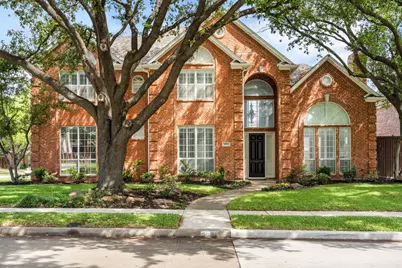 5621 Lindsey Drive, Plano, TX 75093 - Photo 35