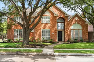 5621 Lindsey Dr, Plano, TX 75093 - Photo 35