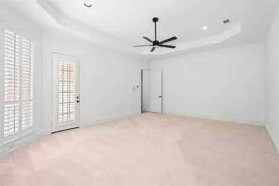 5621 Lindsey Drive, Plano, TX 75093 - Photo 19
