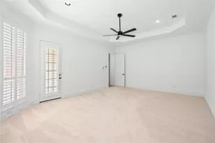 5621 Lindsey Dr, Plano, TX 75093 - Photo 19