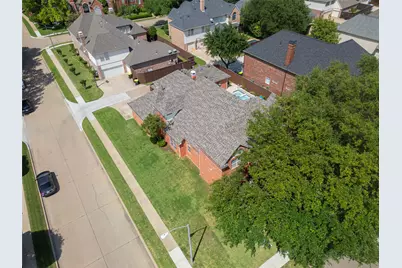 5621 Lindsey Drive, Plano, TX 75093 - Photo 25