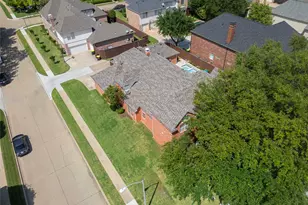 5621 Lindsey Dr, Plano, TX 75093 - Photo 25