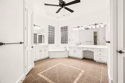 5621 Lindsey Drive, Plano, TX 75093 - Photo 21