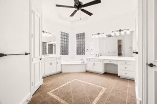 5621 Lindsey Dr, Plano, TX 75093 - Photo 21