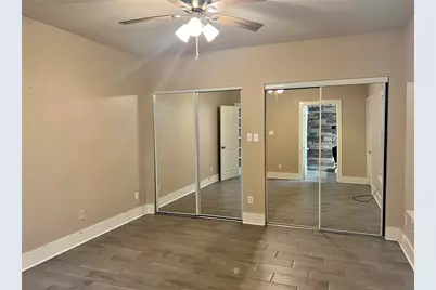 201 Kirksey Street, Waxahachie, TX 75165 - Photo 7