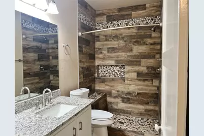 201 Kirksey Street, Waxahachie, TX 75165 - Photo 3