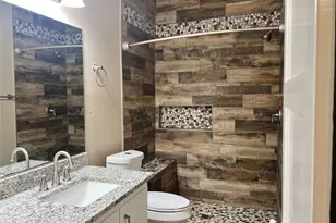 201 Kirksey St, Waxahachie, TX 75165 - Photo 3