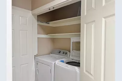 201 Kirksey Street, Waxahachie, TX 75165 - Photo 9