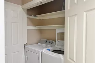 201 Kirksey St, Waxahachie, TX 75165 - Photo 9