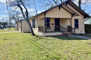 201 Kirksey St, Waxahachie, TX 75165 - Photo 15