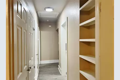 201 Kirksey Street, Waxahachie, TX 75165 - Photo 5