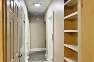 201 Kirksey St, Waxahachie, TX 75165 - Photo 5