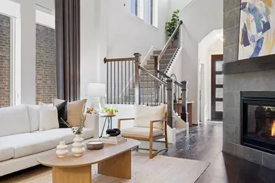 7240 San Saba Drive, McKinney, TX 75070 - Photo 11