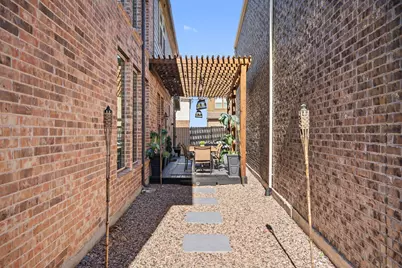 7240 San Saba Drive, McKinney, TX 75070 - Photo 35