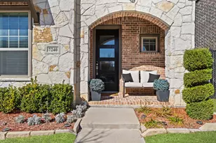 7240 San Saba Dr, McKinney, TX 75070 - Photo 3