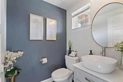 7240 San Saba Drive, McKinney, TX 75070 - Photo 5