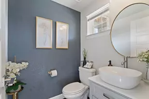 7240 San Saba Dr, McKinney, TX 75070 - Photo 5