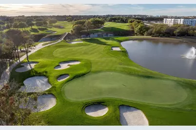 7240 San Saba Drive, McKinney, TX 75070 - Photo 39