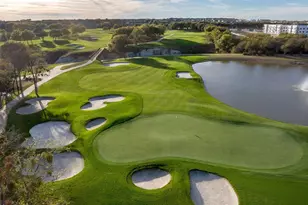 7240 San Saba Dr, McKinney, TX 75070 - Photo 39