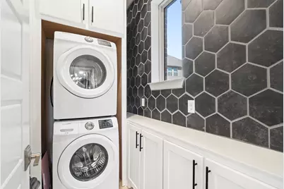 7240 San Saba Drive, McKinney, TX 75070 - Photo 25