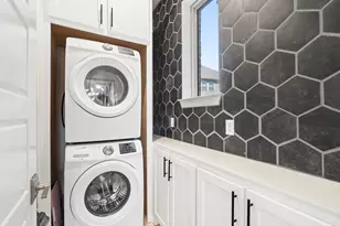 7240 San Saba Dr, McKinney, TX 75070 - Photo 25