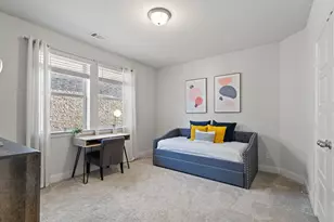 7240 San Saba Dr, McKinney, TX 75070 - Photo 29