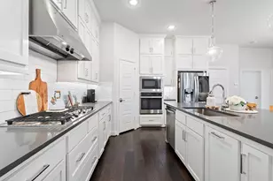 7240 San Saba Dr, McKinney, TX 75070 - Photo 15