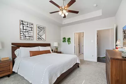 7240 San Saba Drive, McKinney, TX 75070 - Photo 21