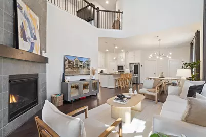 7240 San Saba Drive, McKinney, TX 75070 - Photo 7