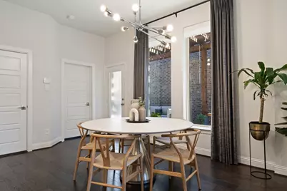 7240 San Saba Drive, McKinney, TX 75070 - Photo 17