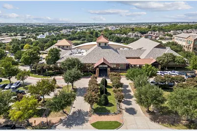 7240 San Saba Drive, McKinney, TX 75070 - Photo 37